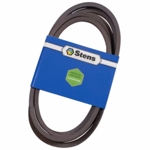 265-721 - Stens OEM Replacement Belt Exmark 135-5775
