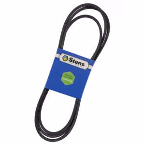 Gravely OEM Replacement Belt Gravely 07219600