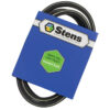 Stens OEM Replacement Belt Scag 482716