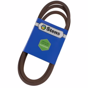 265-975 - Simplicity 1716854SM OEM Replacement Belt