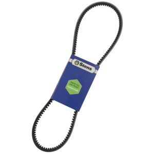 266-105 - Kubota 16241-97013 OEM Replacement Belt