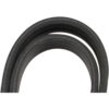 Stens OEM Replacement Belt Ferris 5100555SM