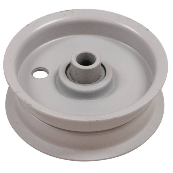 Stens Flat Idler MTD 756-04224