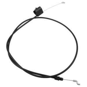 Stens Control Cable AYP 582991501