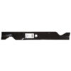 Stens Notched Medium-Lift Blade AYP 594892801