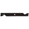 Stens Notched Medium-Lift Blade AYP 594892801