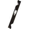 Stens Notched Medium-Lift Blade AYP 594892801