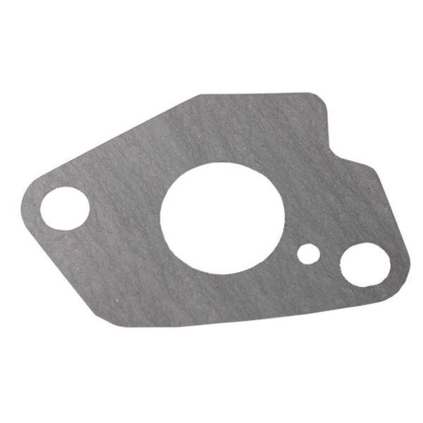 STENS CARBURETOR GASKET, HONDA 16221-ZA0-800