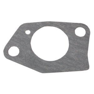 Stens Carburetor Gasket Honda 16221-ZF6-800