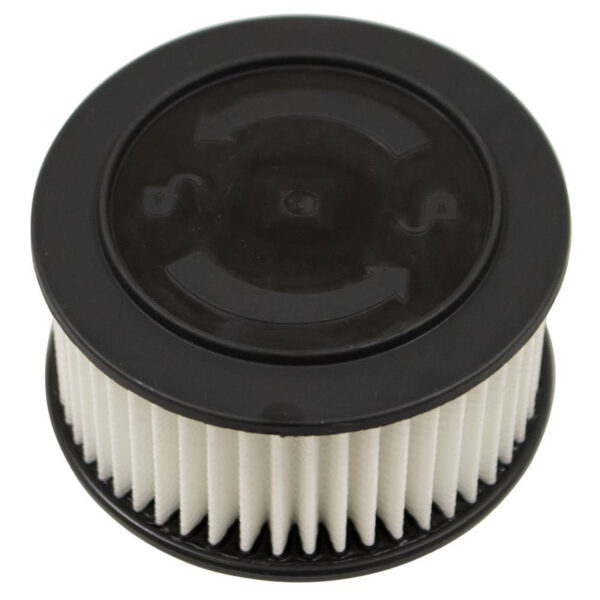 Stens Air Filter Stihl 1141 120 1604