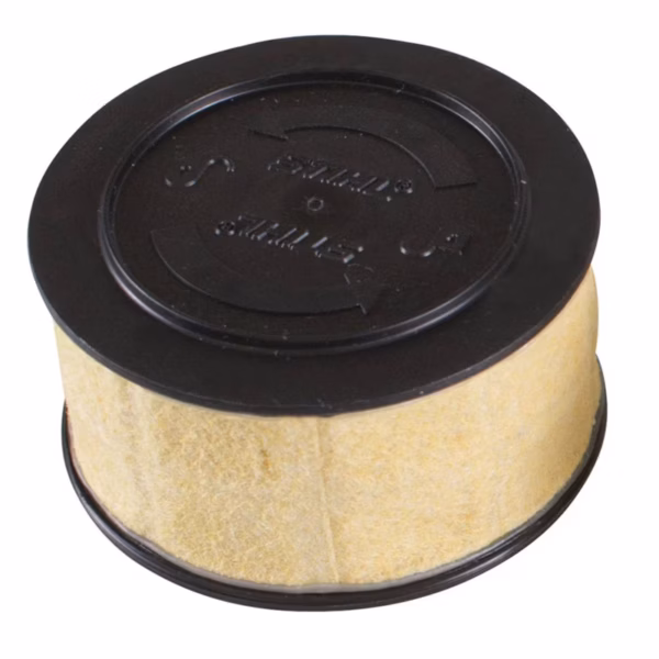 605-205 - Stens Air Filter Stihl 1141 120 1600