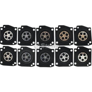 615-319-10