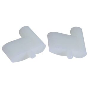 630-107 - Starter Pawl Stihl 1125 195 7200