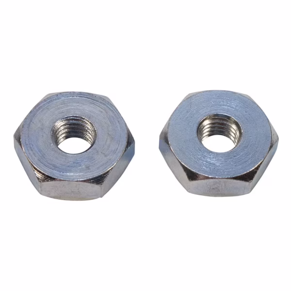 635-293 - Stens Bar Nut Stihl 0000 955 0801