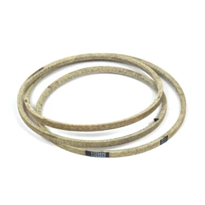 1723025SM - Simplicity V-BELT HA 093.1 A