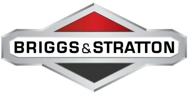 Briggs & Stratton Logo