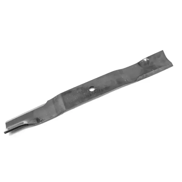 BOBCAT 21" STANDARD OFFSET HI-LIFT ZTR BLADE, 112111-03