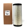 BOBCAT OUTER AIR FILTER1