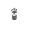 BOBCAT GENUINE OEM HYDRAULIC OIL FILTER