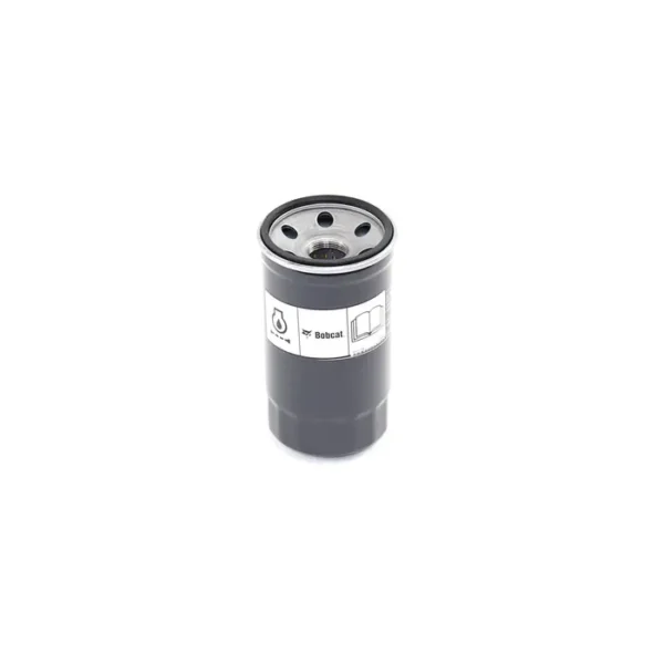 BOBCAT GENUINE OEM HYDRAULIC OIL FILTER