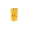 BOBCAT HYDROSTATIC OIL FILTER GENUINE OEM