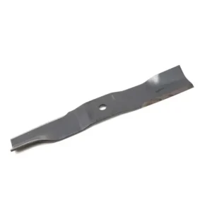 BOBCAT 16.25" STANDARD OFFSET HI-LIFT ZTR BLADE