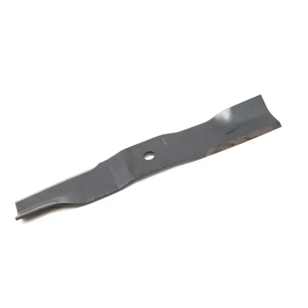 BOBCAT 16.25" STANDARD OFFSET HI-LIFT ZTR BLADE