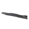 BOBCAT 18" STANDARD OFFSET HI-LIFT ZTR BLADE