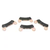 BOBCAT BRAKE PAD KIT FOR UTILITY PRODUCT