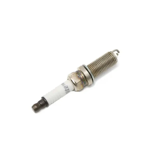 BOBCAT SPARK PLUG