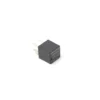 BOBCAT SPST SERIES 303 SEALED RELAY