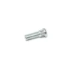 BOBCAT WHEEL STUD