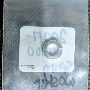 22217-100000 - SPRING WASHER