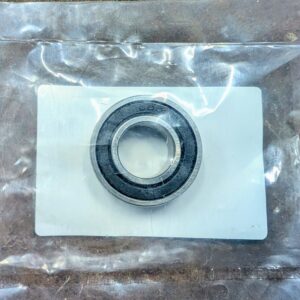 24104-060032 - BALL BEARING