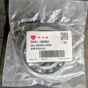 24101-062094 - BALL BEARING