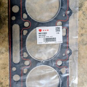 HK01310000 - HEAD GASKET