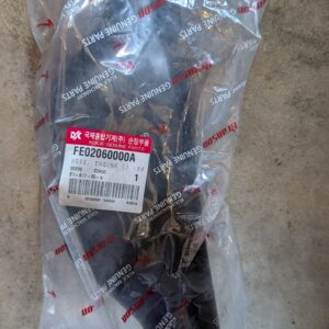 FE02060000A - HOSE