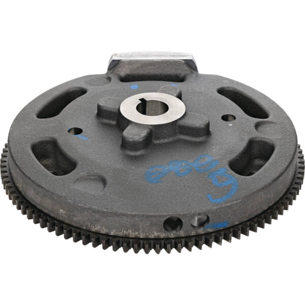 Kohler OEM Flywheel