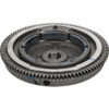 Kohler OEM Flywheel