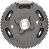 Kohler OEM Flywheel