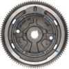 Kohler OEM Flywheel