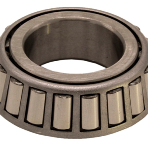 BEARING, TAPERED ROLLER