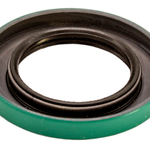 HUSTLER OIL SEAL