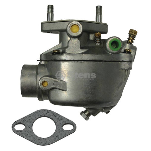 Atlantic Quality Parts Carburetor Ford/New Holland B3NN9510A