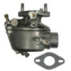 Atlantic Quality Parts Carburetor Ford/New Holland B3NN9510A