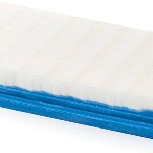 30-057 - AIR FILTER KAWASAKI