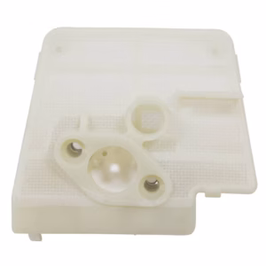 30-337 - FILTER, AIR STIHL 1121-120-161
