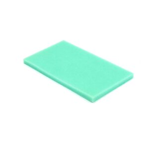 30-921 - FOAM WRAP KAWASAKI PRE-OILED