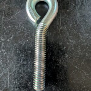 363080 - EYEBOLT-RIGHT
