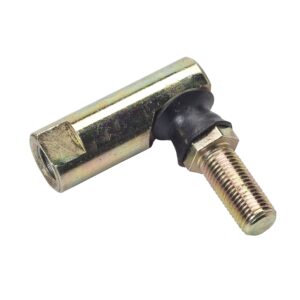 45-104 - BALL JOINT 3/8-24 MTD